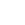 ArkReich - A DISTRIBUTED FINANCE NETWORK
