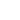 ArkReich - VPS Support
