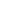 ArkReich - Demo Account