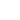 ArkReich - Parameter Tester